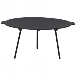 Grilio plokštė oe44 cm ketaus