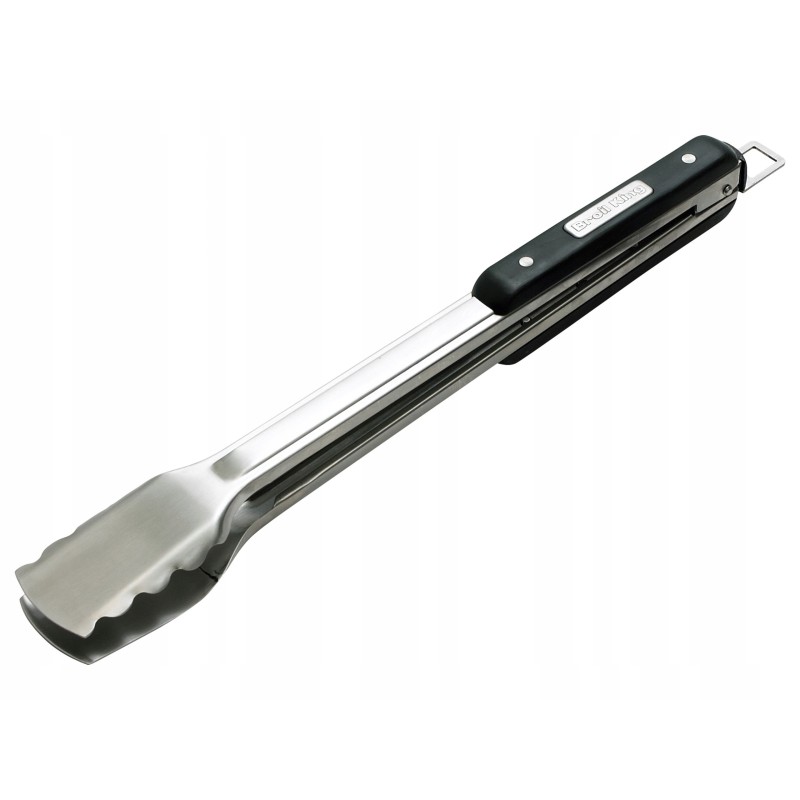 „Broil King Imperial“ žnyplės „Broil King 64012“ kepimo žnyplės