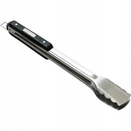 „Broil King Imperial“ žnyplės „Broil King 64012“ kepimo žnyplės