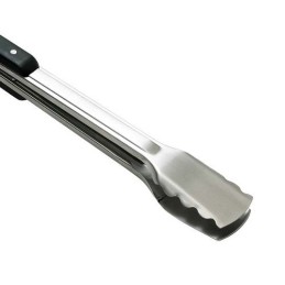 „Broil King Imperial“ žnyplės „Broil King 64012“ kepimo žnyplės