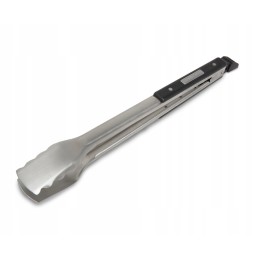 „Broil King Imperial“ žnyplės „Broil King 64012“ kepimo žnyplės