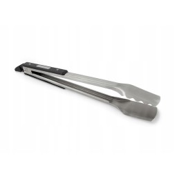 „Broil King Imperial“ žnyplės „Broil King 64012“ kepimo žnyplės