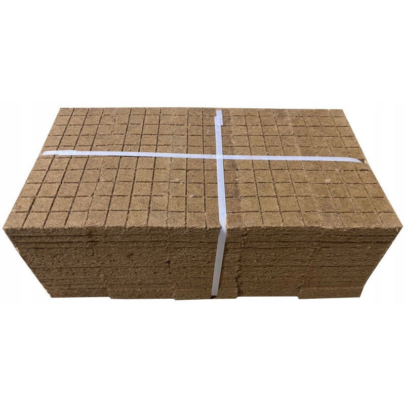 Židinio degiklis, šašlykinė, rūkykla, 2400 vnt, 60 tablečių