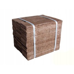 Židinio degiklis, šašlykinė, rūkykla, 2400 vnt, 60 tablečių