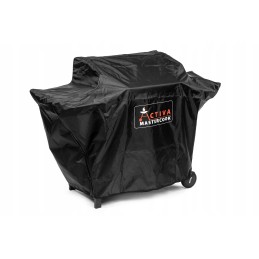 Activa premium grilio dangtis, dydis L - 13040