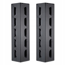 Degiklio gaubtas Campingaz dujinio grilio degikliui