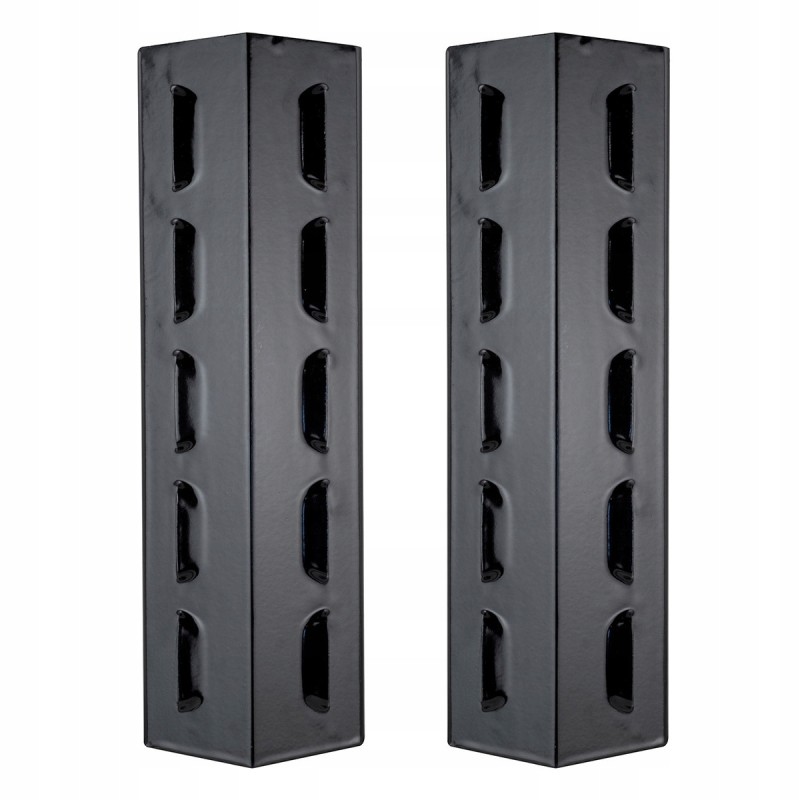 Degiklio gaubtas Campingaz dujinio grilio degikliui