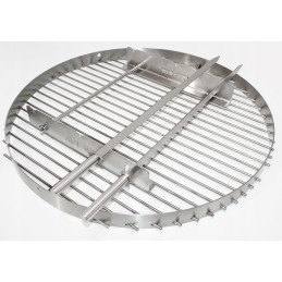 5 vnt epės su stovu