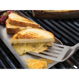 „Broil King Baron 64003“ kepsnių stalo įrankių rinkinys