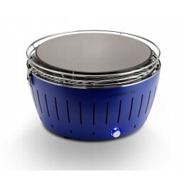 Lotusgrill akmeninė lėkštė, dydis 32cm, picai