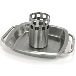 Vištienos stovas su kepimo skarda 69133