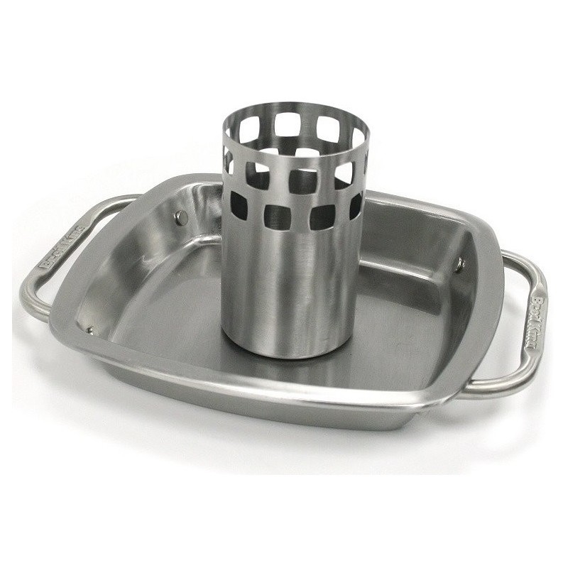 Vištienos stovas su kepimo skarda 69133