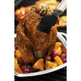 Vištienos stovas su kepimo skarda 69133