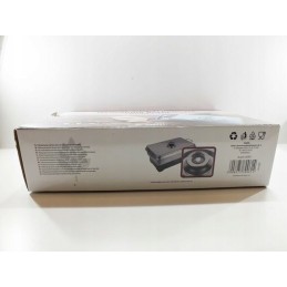 Balkoninė rūkykla su termometru