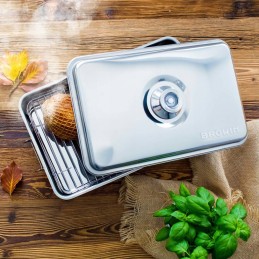 Techninės specifikacijos