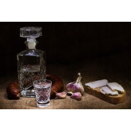 Techninės specifikacijos