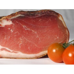 Techninės specifikacijos