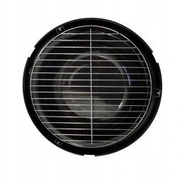 ⭐⭐Anglies grilis, sodo rūkykla, plieninė kepsninė 1004⭐⭐