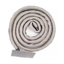 Tarpiklių rinkinys Kamado Joe 3,8m kepsninėms