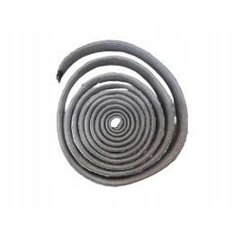 Tarpiklių rinkinys Kamado Joe 3,8m kepsninėms