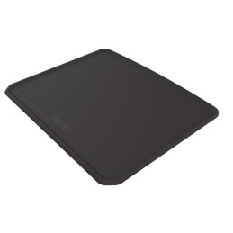 Blackstone e-seeria silikoonmatt 22' 8212eu