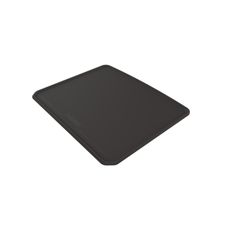 Blackstone e-series silicone mat 22' 8212eu