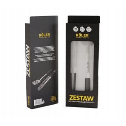 Techninės specifikacijos: