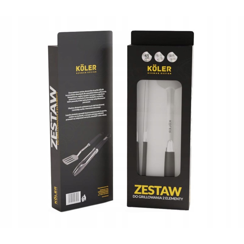 Techninės specifikacijos: