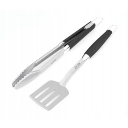 Techninės specifikacijos: