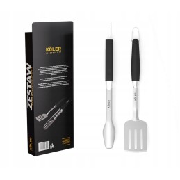 Techninės specifikacijos: