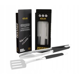 Techninės specifikacijos: