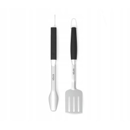 Techninės specifikacijos: