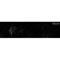 Techninės specifikacijos: