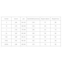 megztinis su kepure be užtrauktuko