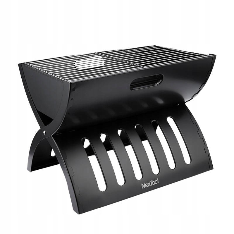 nextool Wild fun sulankstomas grilis