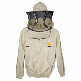 sweatshirt with hat without zipper