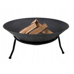 Ketaus sodo laužas laužui