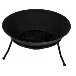 Ketaus sodo laužas laužui