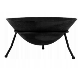 Ketaus sodo laužas laužui