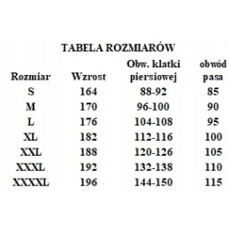 Bitininkystės megztinis ir kepurė be užtrauktuko Łysoń s