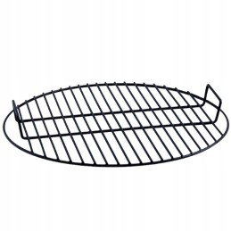 Grilis, grotelės, skirtos Jotul Terrazza ir Jotul Terrazza XL sodo židiniams