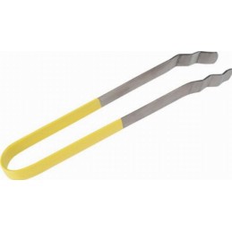 Landmann sferinės anglies kepsninės Piccolino Lavender 31378