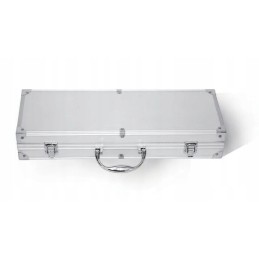 Landmann stalo įrankių rinkinys 5 vnt.