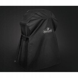 Napoleono dangtelis Travelq pro285 griliui