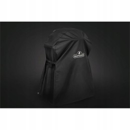 Napoleon Travelq Pro285 grilio dangtelis ant vežimėlio, 61287