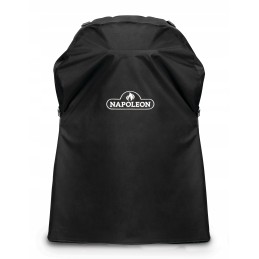 Napoleon® premium travelq™ pro285 dangtelis