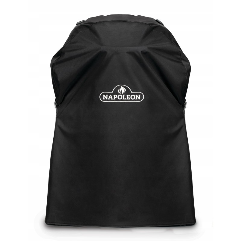 Napoleon® premium travelq™ pro285 dangtelis