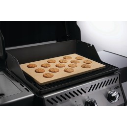 Napoleono picos akmuo 51x34 5x1 5cm