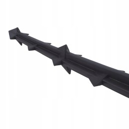 100vnt kaiščiai agrotekstilei 12cm agrotekstilės inkariniai kaiščiai agrotekstilei