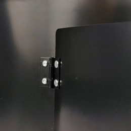 ⭐⭐Anglies grilis, sodo rūkykla, plieninė kepsninė 1004⭐⭐